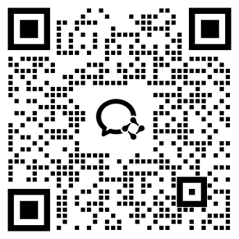 Bebur巴倍爾掃碼咨詢